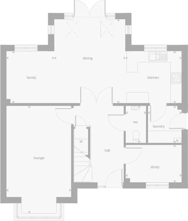 Floorplan 900 2763117 1701655956