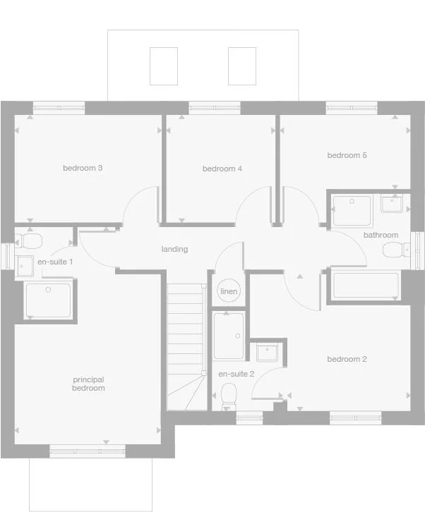 Floorplan 900 2763119 1701655957