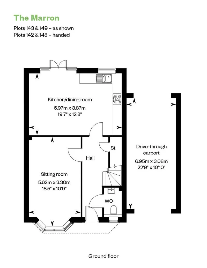 Floorplan 900 2763853 1698237348