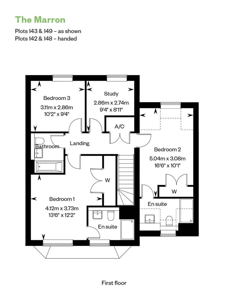Floorplan 900 2763855 1698237350