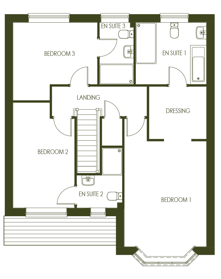 Floorplan 900 2764533 1706012378