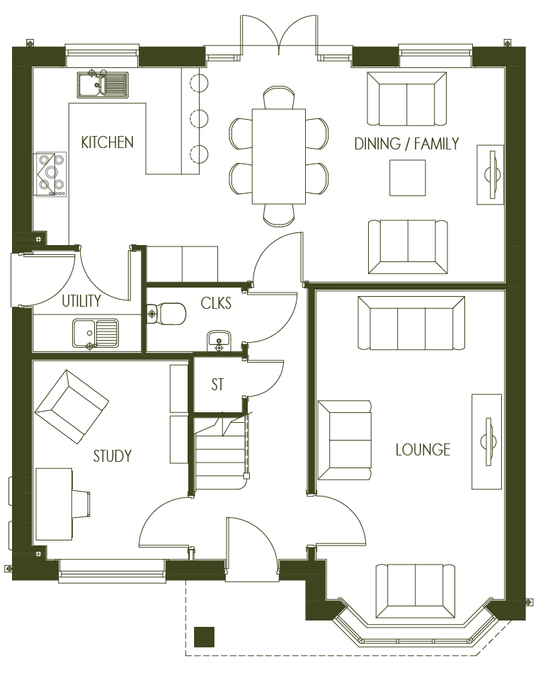 Floorplan 900 2764537 1698391180
