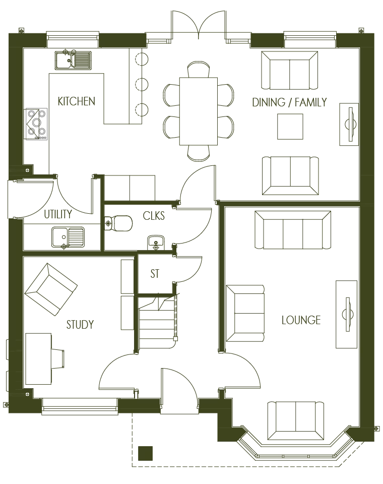 Floorplan 900 2764537 1706476004