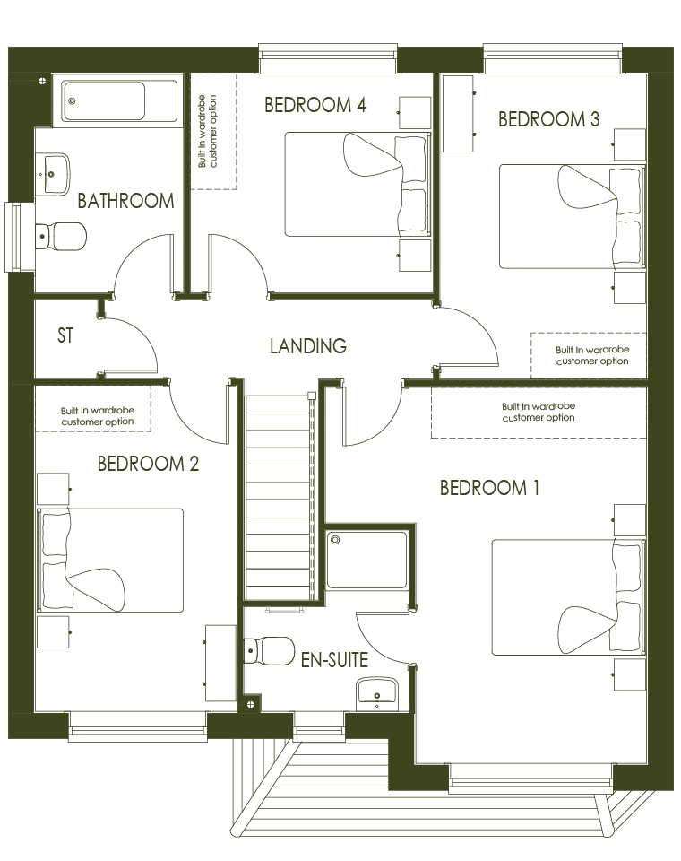 Floorplan 900 2764539 1706476004