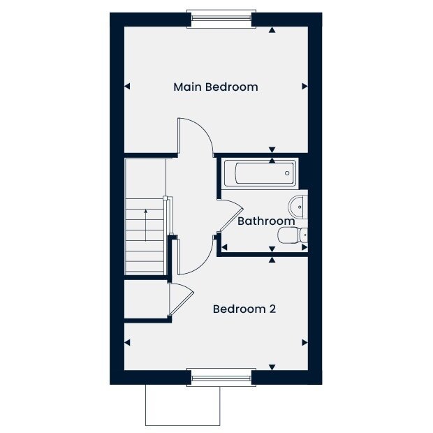 Floorplan 900 2764899 1698455000
