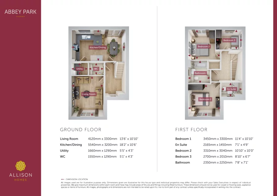 Floorplan 900 2765145 1698474798