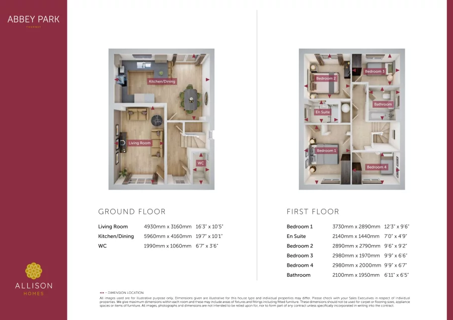 Floorplan 900 2765147 1698474913