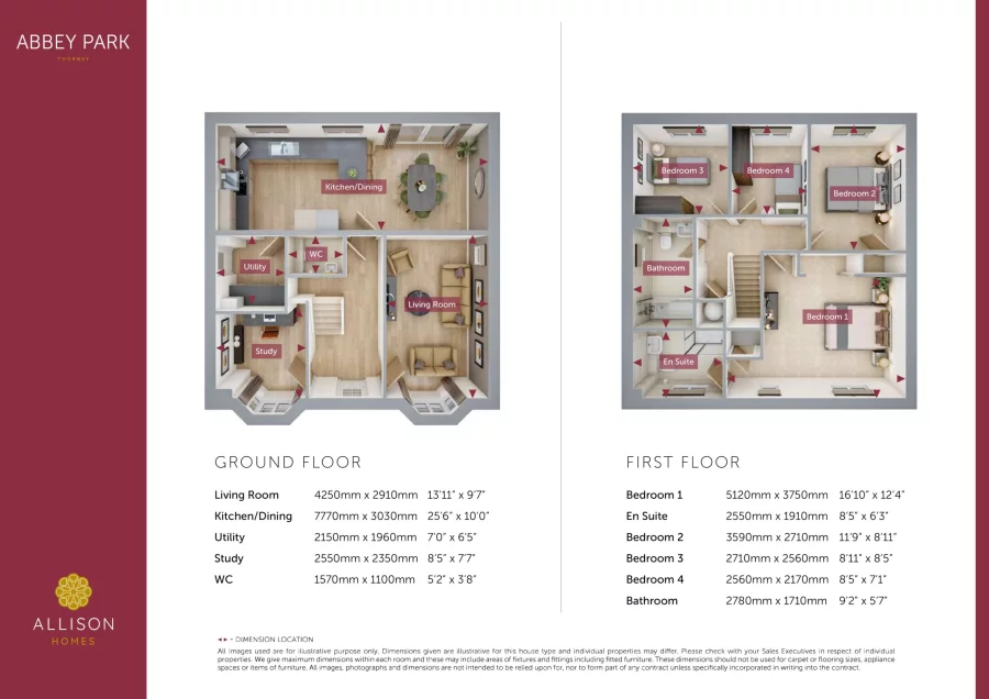 Floorplan 900 2765153 1698475114