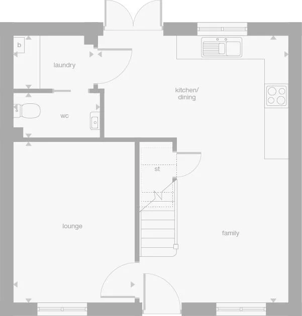 Floorplan 900 2765477 1701656042