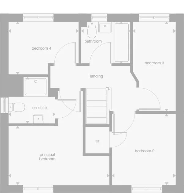 Floorplan 900 2765479 1701656045