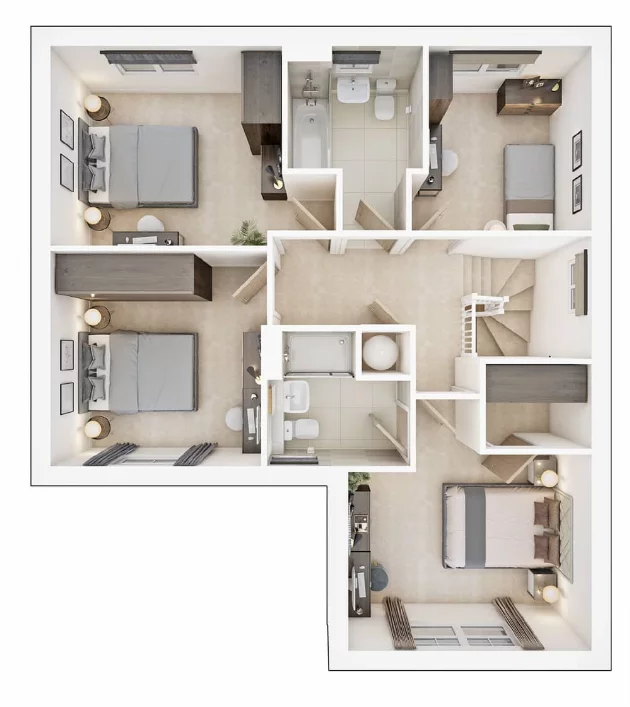 Floorplan 900 2766311 1698833194