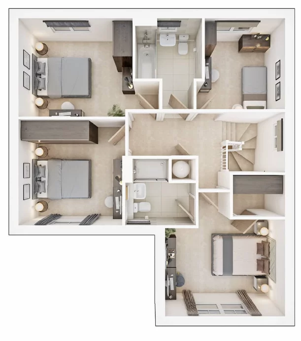 Floorplan 900 2766365 1698833630