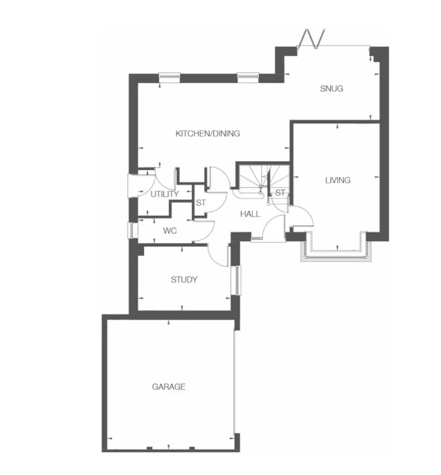 Floorplan 900 2766447 1698839707