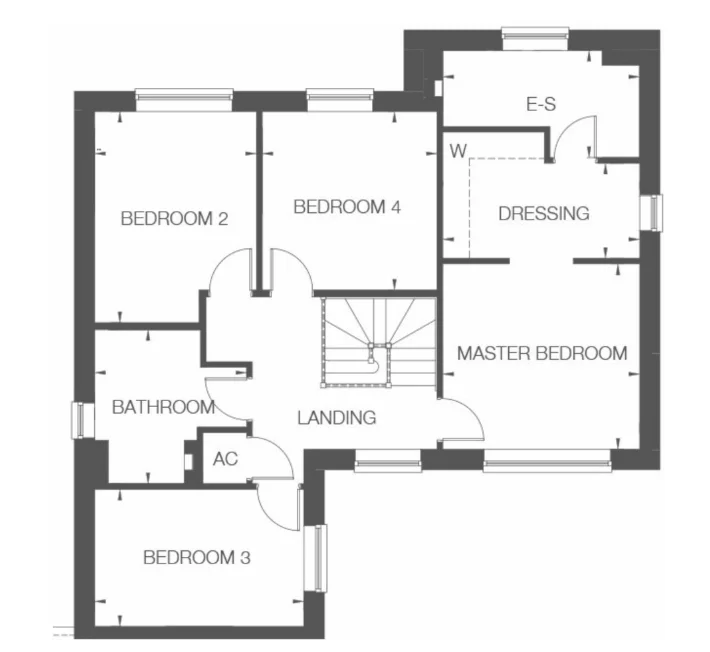 Floorplan 900 2766449 1698839711