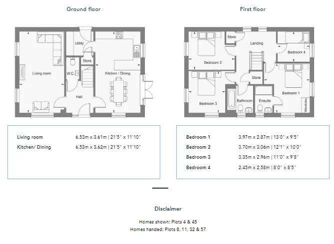 Floorplan 900 2766499 1698840528