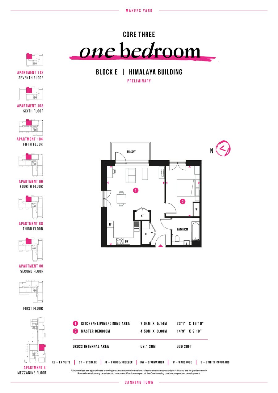 Floorplan 900 2767877 1699088969