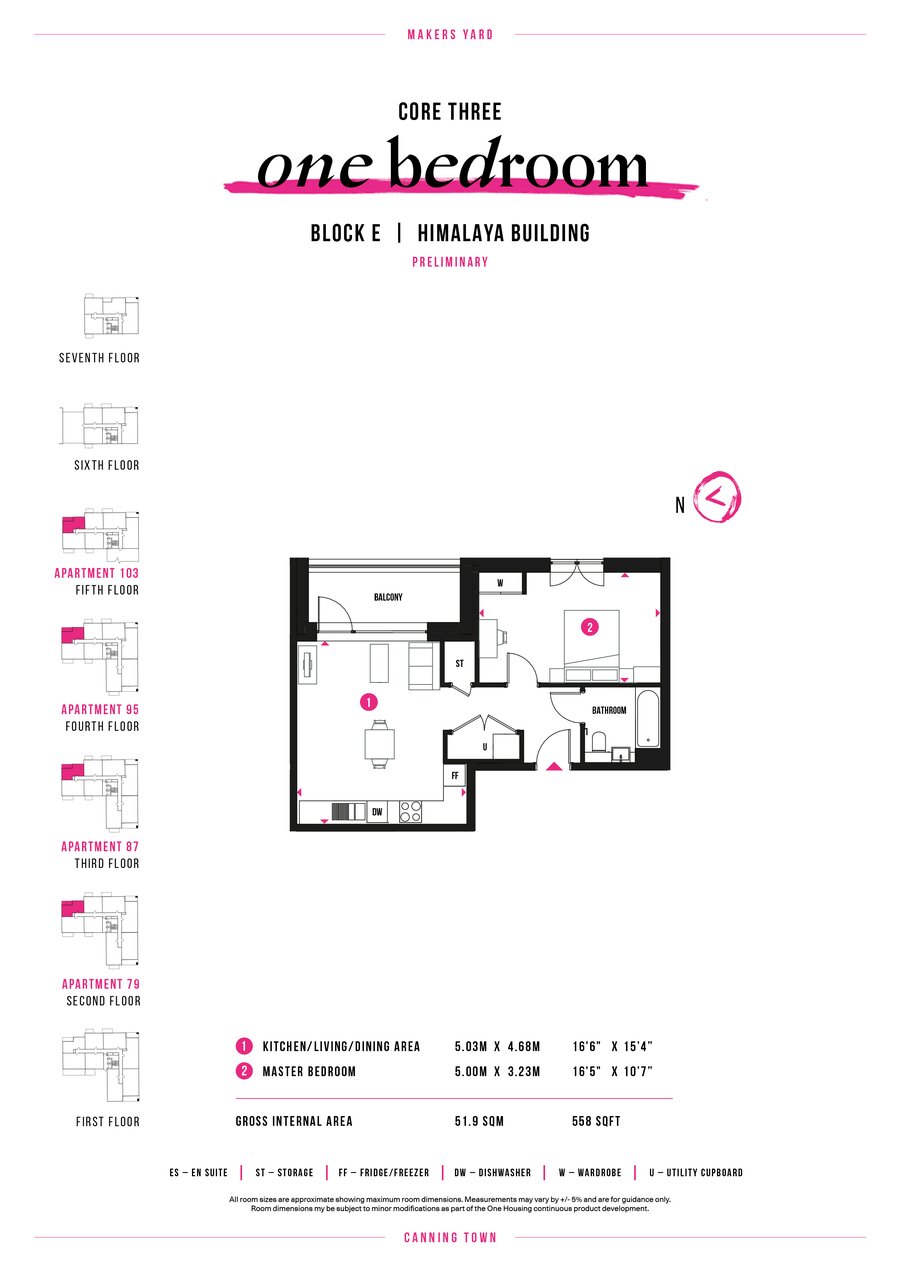 Floorplan 900 2767879 1699089081