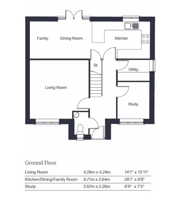 Floorplan 900 2768321 1699276193