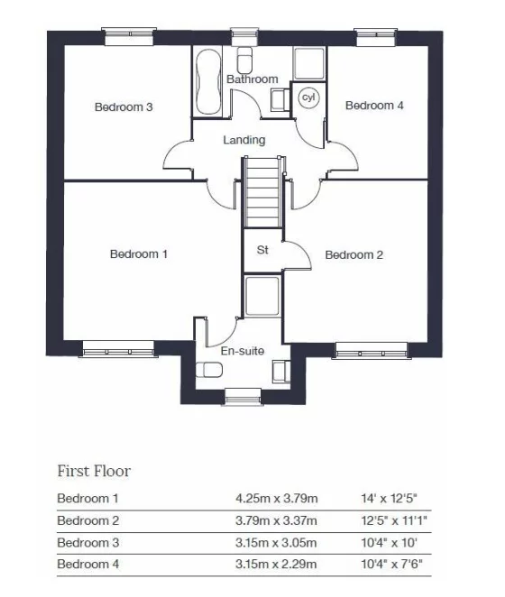 Floorplan 900 2768323 1699276205