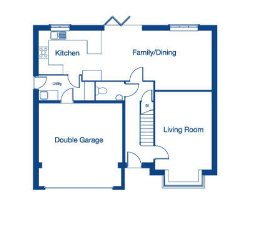 Floorplan 900 2768633 1699279602