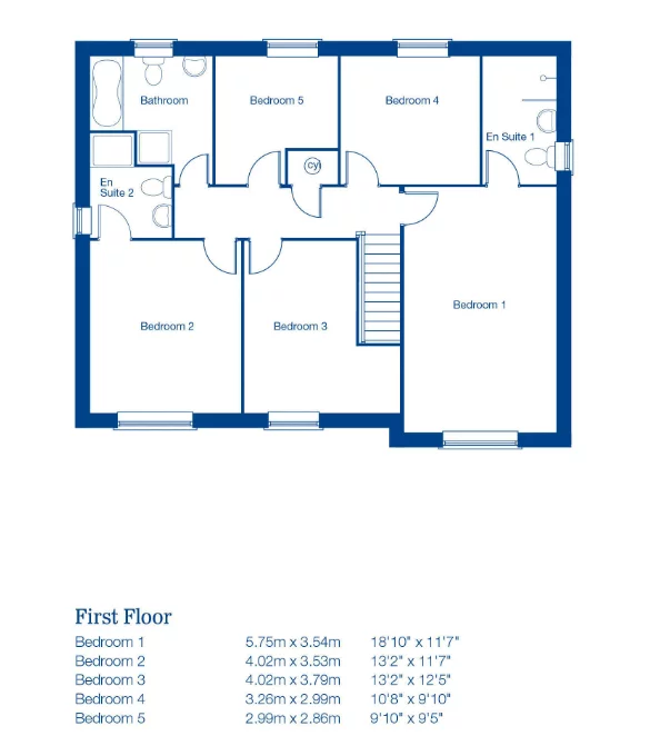 Floorplan 900 2768635 1699279613
