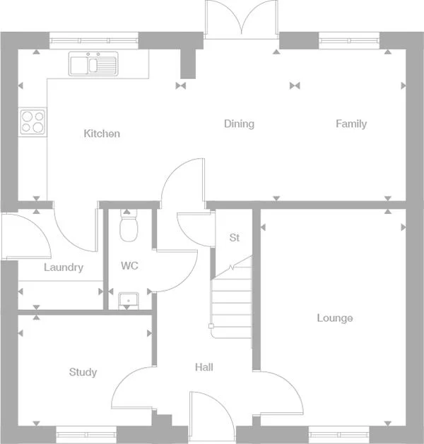 Floorplan 900 2768853 1699324931