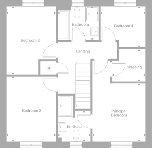 Floorplan 900 2768857 1699324933