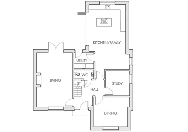 Floorplan 900 2769975 1699455733