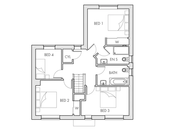 Floorplan 900 2769977 1699455733