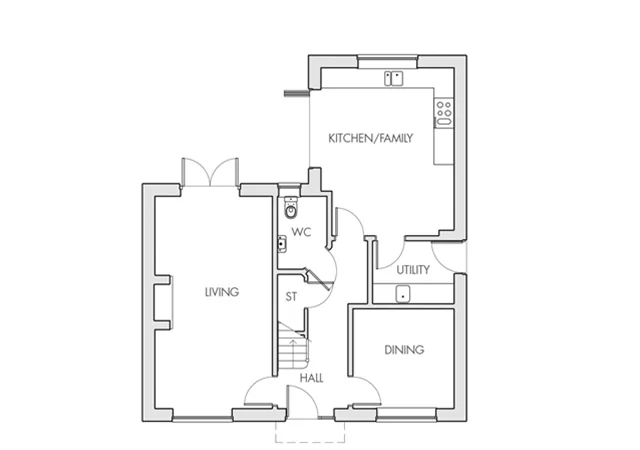 Floorplan 900 2769995 1699455857