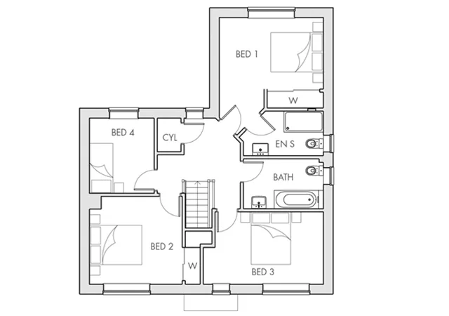 Floorplan 900 2769997 1699455857