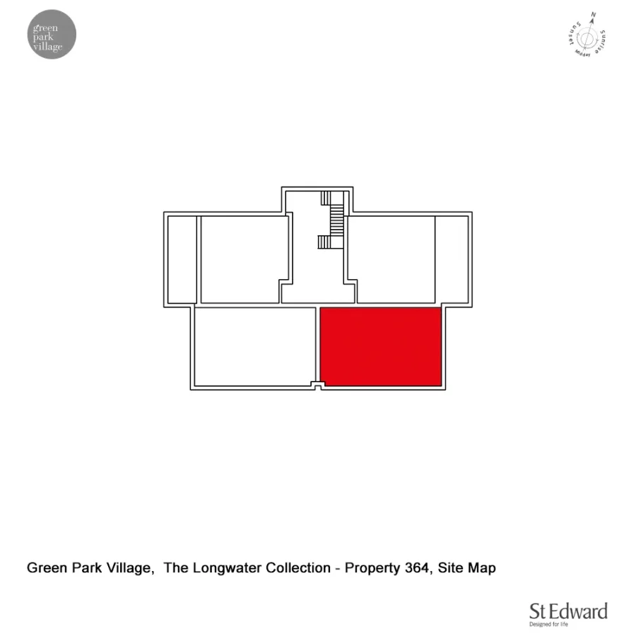 Floorplan 900 2770029 1699456656