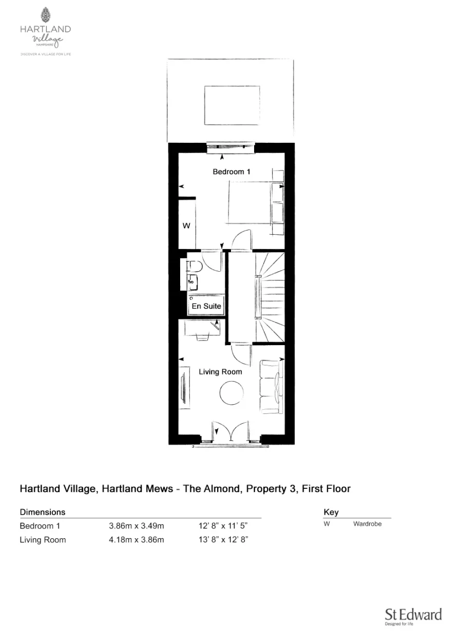 Floorplan 900 2770059 1699457756