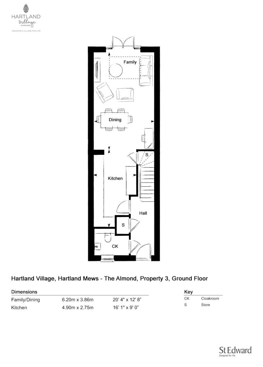 Floorplan 900 2770061 1699457756