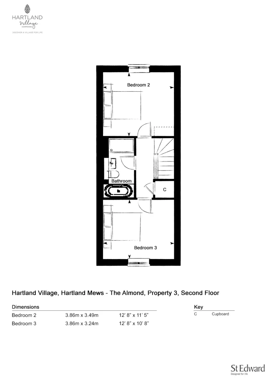 Floorplan 900 2770063 1699457757