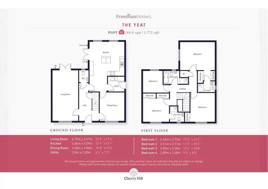 Floorplan 900 2770319 1699520828