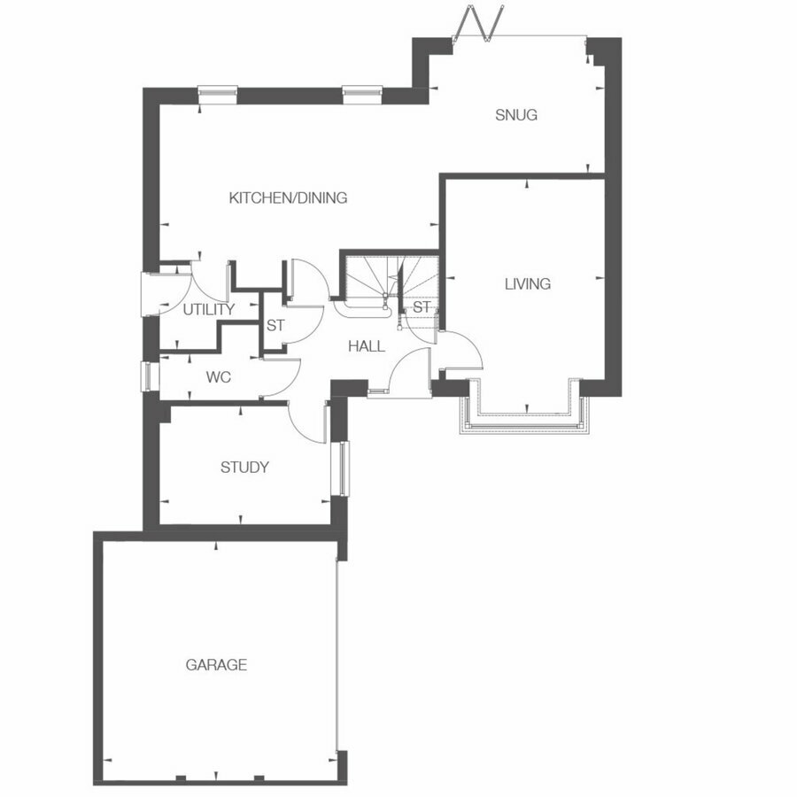 Floorplan 900 2770477 1699525469
