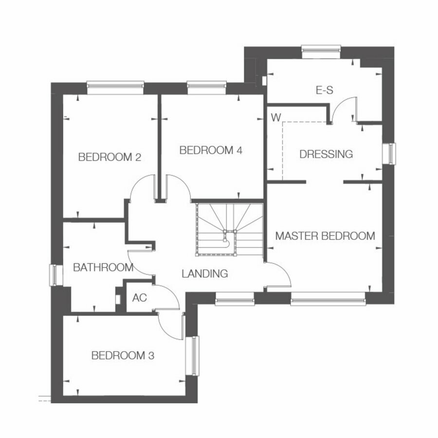 Floorplan 900 2770479 1699525470