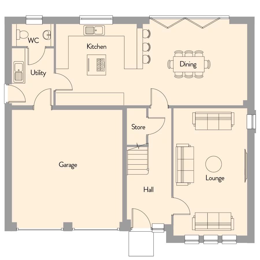 Floorplan 900 2770663 1699535315