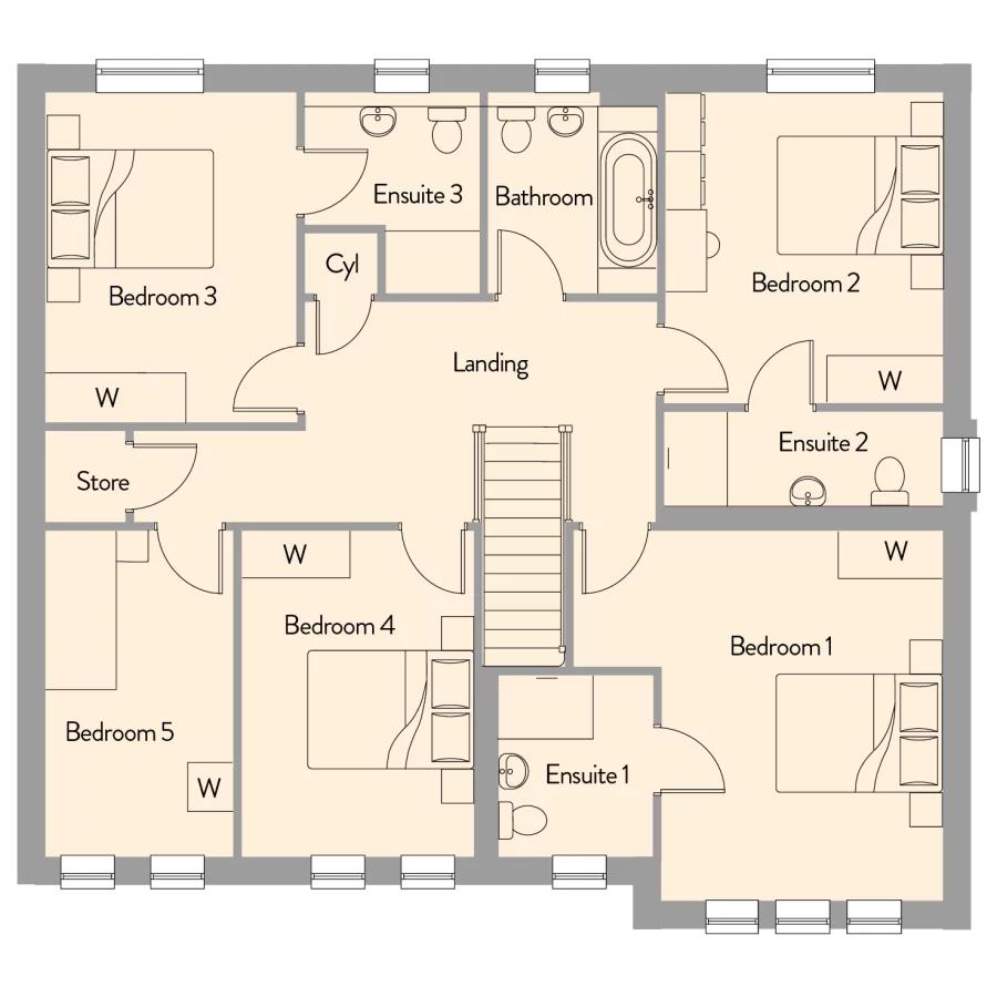 Floorplan 900 2770667 1699535315