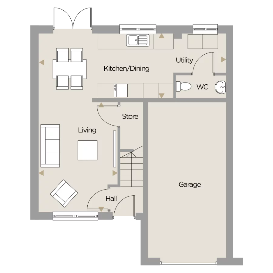 Floorplan 900 2770693 1699535872