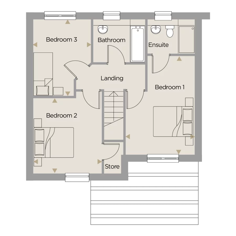 Floorplan 900 2770697 1699535872