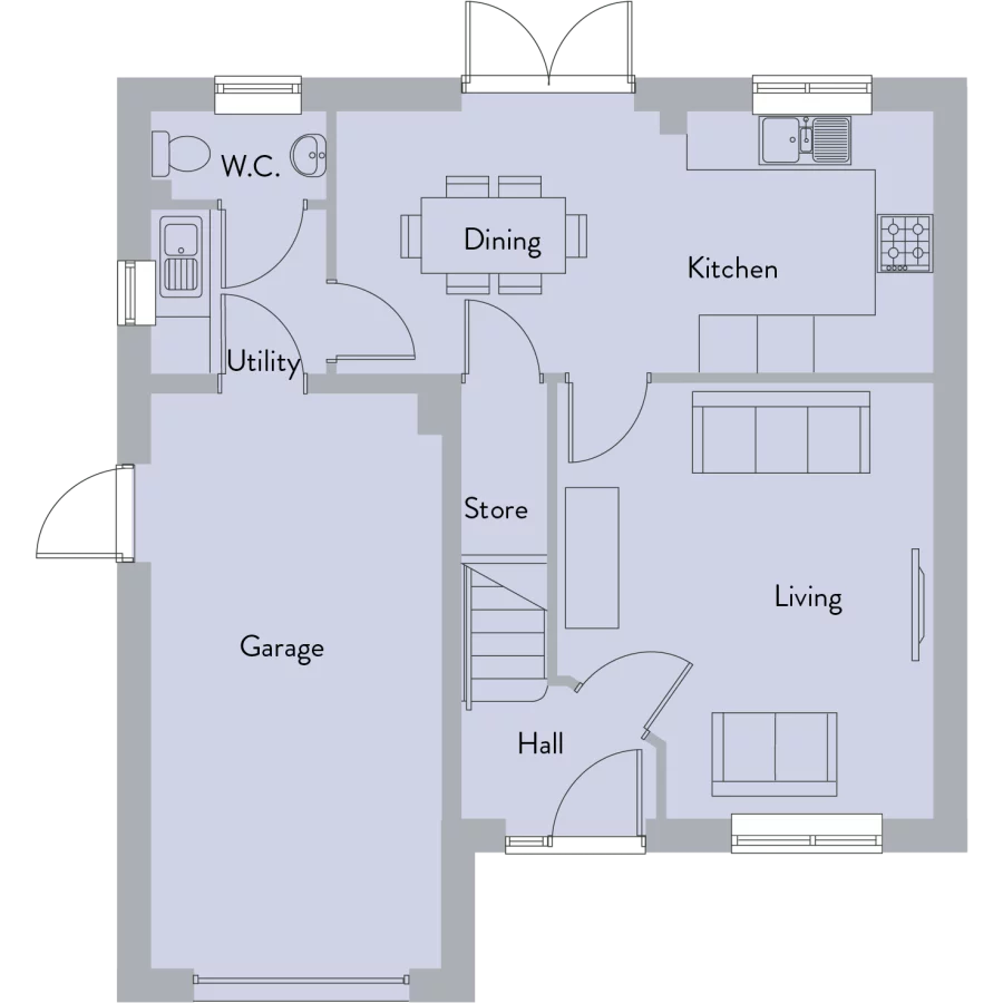 Floorplan 900 2770721 1699536526