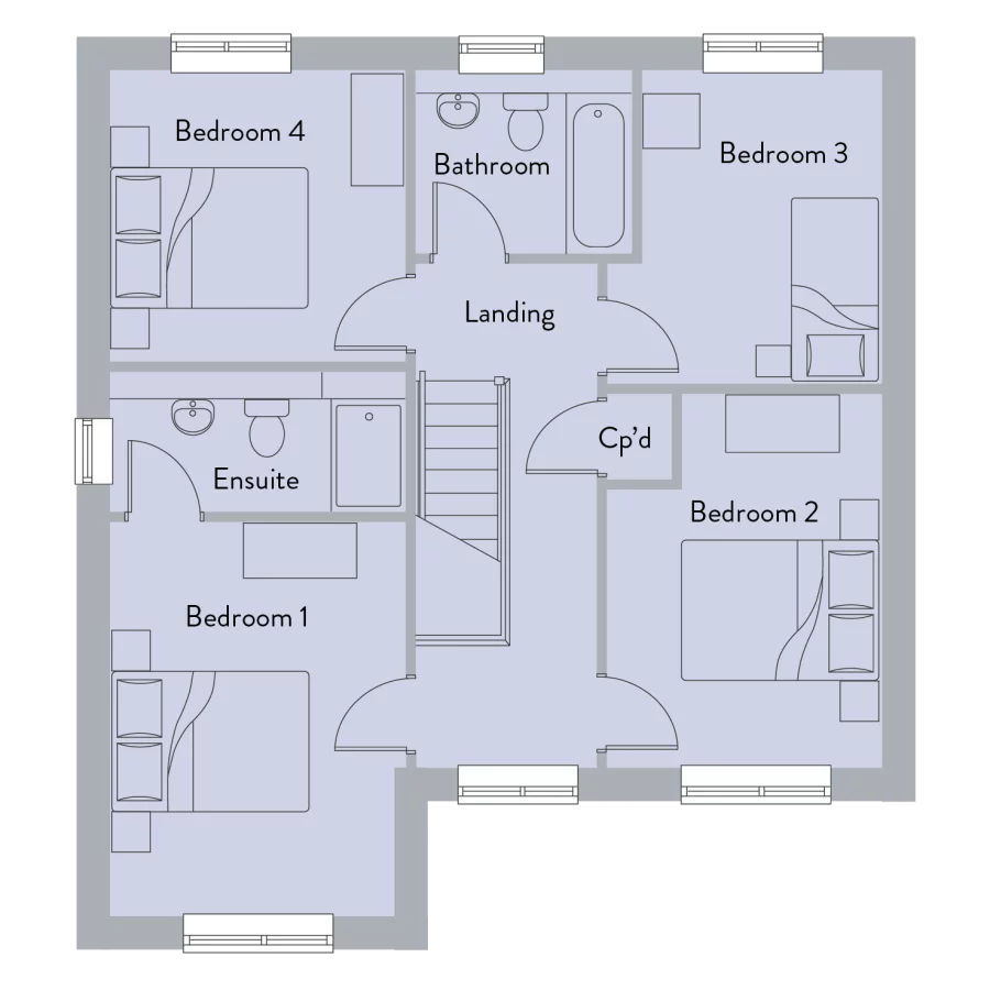 Floorplan 900 2770725 1699536527