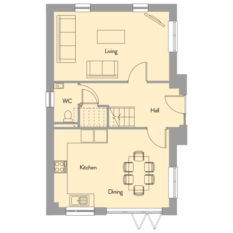 Floorplan 900 2770735 1699536991