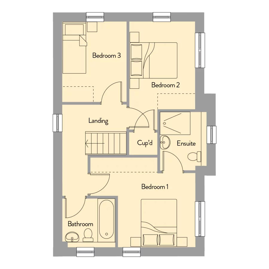 Floorplan 900 2770739 1699536992
