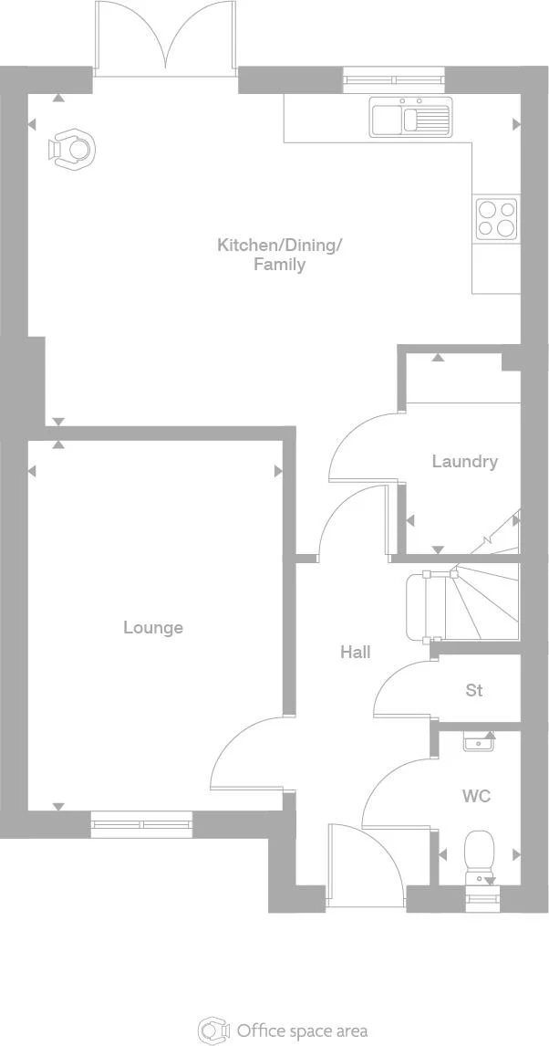 Floorplan 900 2772493 1699669111