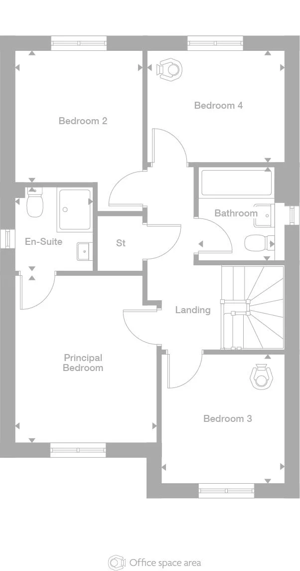 Floorplan 900 2772495 1699669113