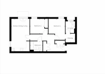 Floorplan 900 2772831 1699774571