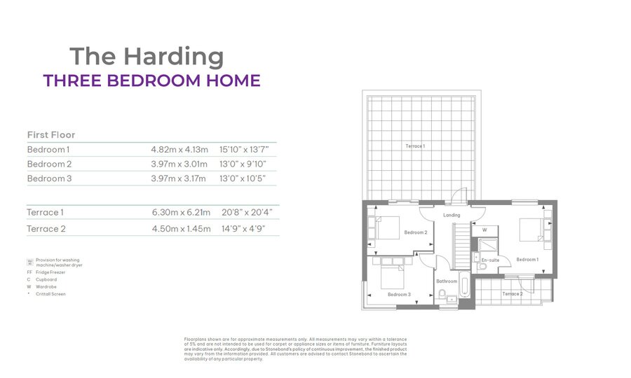 Floorplan 900 2772847 1699797007